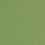Tela Aviano Designers Guild Forest F1911/20