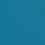 Aviano Fabric Designers Guild Kingfisher F1911/27