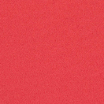 Aviano Fabric