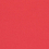 Stoff Aviano Designers Guild Vermillon F1911/38