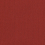 Tessuto Aviano Designers Guild Claret F1911/40