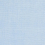 Brera Lino Fabric Designers Guild Lapis F1723/14