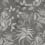 Savuti Wallpaper Cole and Son Gris 109/1002