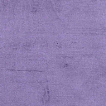 Nefele Fabric