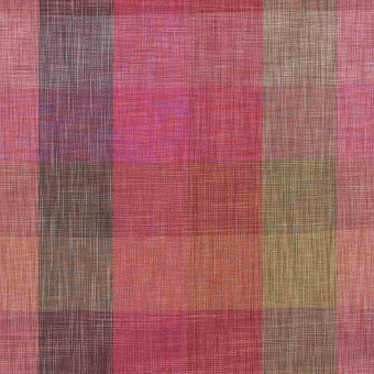 Vallay Fabric