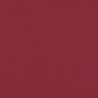 Stirling Fabric