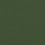 Tissu Stirling Etro Verde 6534-1-16