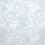 Seta Euthalia Etro Turquese 90043J-22360-4
