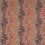Acanthus Fabric Etro Naranja 6537-1-1