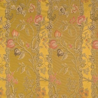 Cerere Fabric