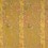 Cerere Fabric Etro Oro 6540-1-2