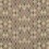 Tela Kuroba Etro Multicolor 6543-1-2