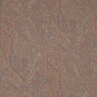 Edessa Fabric
