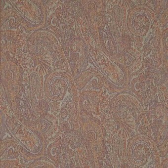 Edessa Fabric