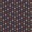 Lebak Fabric Etro Morganite 6562-1-1