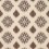 Bogor Fabric Etro Panna 90076J-17108-1