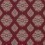 Bogor Fabric Etro Malva 90076J-17108-2