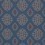 Bogor Fabric Etro Indaco 90076J-17108-3