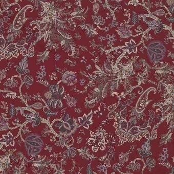 Blora Fabric