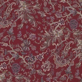 Blora Fabric