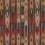 Merak Fabric Etro Rubino 6565-1-2