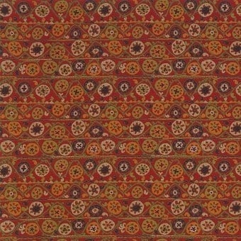 Beitan Fabric