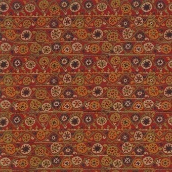 Beitan Fabric