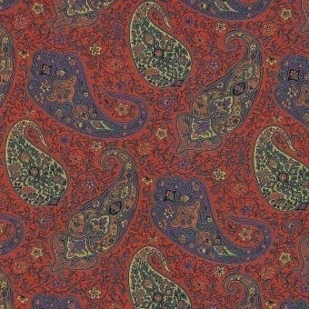 Palak Fabric