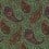 Palak Fabric Etro Menta 6570-1-2