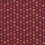 Lebak Fabric Etro Rubino 6562-1-2