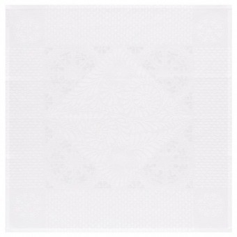 Serviette de table Bosphore