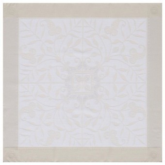 Venezia Cotton Napkin