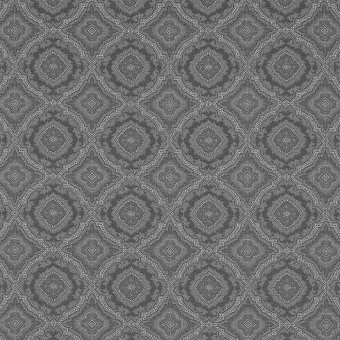 Aristotelia Fabric