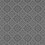 Aristotelia Fabric Etro Tabacco 6536-1-31