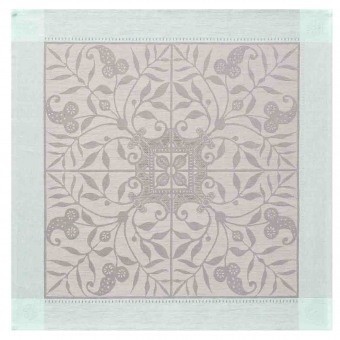 Serviette de table Venezia