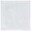 Tivoli Napkin Le Jacquard Français Blanc 79526