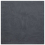 Tivoli Napkin Le Jacquard Français Flanelle 15658