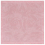 Tivoli Napkin Le Jacquard Français Rose poudré 22507