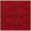 Tivoli Napkin Le Jacquard Français Velours 24714