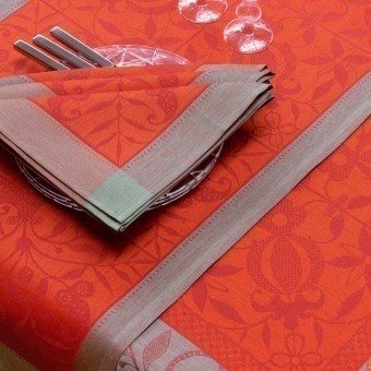 Serviette de table Venezia