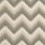 Tessuto Nesma Romo Soapstone 7815_01