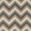 Tessuto Nesma Romo Oatmeal 7815_02