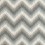 Tessuto Nesma Romo French blue 7815_05