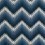 Tessuto Nesma Romo Buxton blue 7815_06