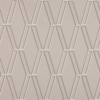 Tissu Marquise
