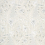 Desmond Wallpaper Thibaut Pearl T2936