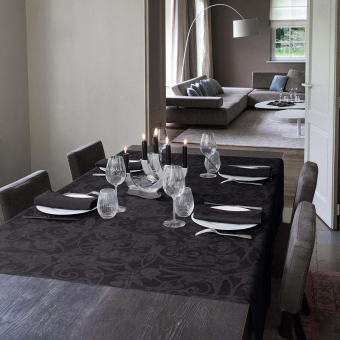 Nappe Tivoli
