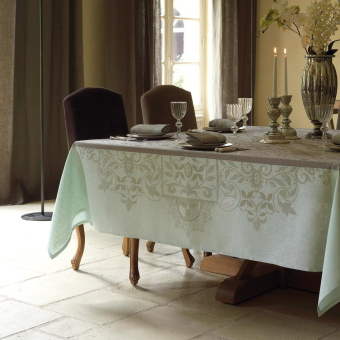 Venezia Tablecloth