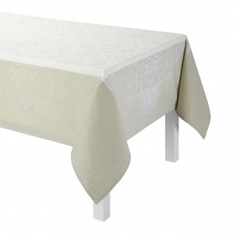 Venezia Coton Tablecloth 175x250