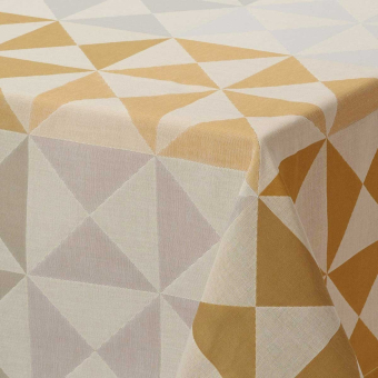 Nappe Origami